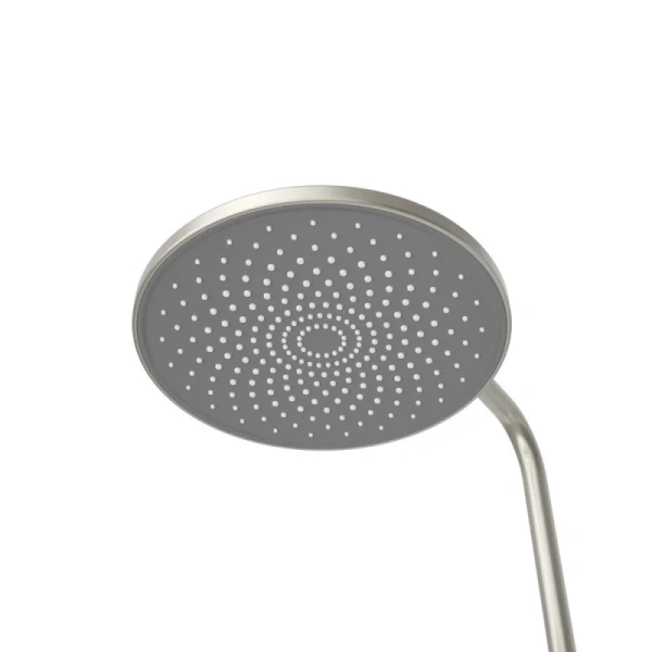 Душевая система CEZARES RELAX-CD-IN Душевая система CEZARES RELAX-CD-IN