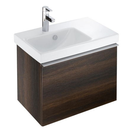 Раковина подвесная (65х40) Jacob Delafon Odeon Up E4757G-00