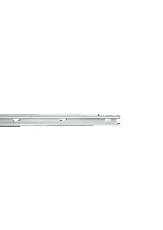 Элемент-рельс для монтажа Grohe 37310 000 (37310000)