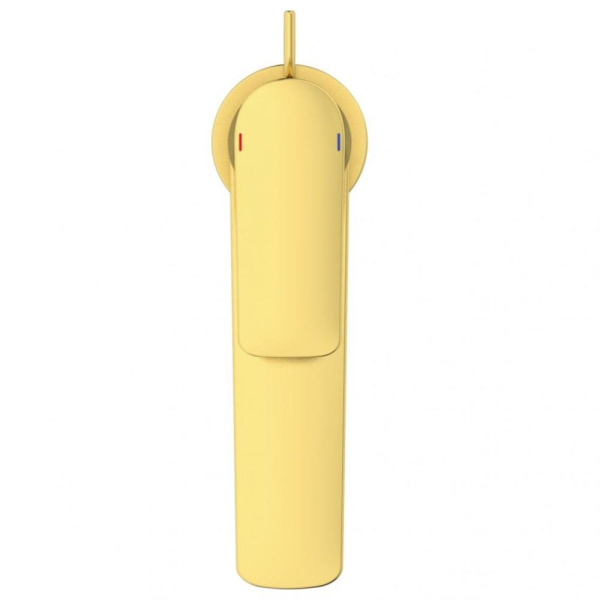 Смеситель для раковины Ideal Standard Connect Air A7012A2