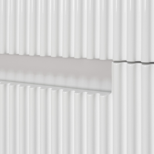 Тумба под раковину Brevita Ariana 80 ARI-01080-0742Я