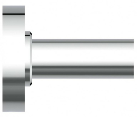 Полотенцедержатель Ideal Standard IOM A9118AA6