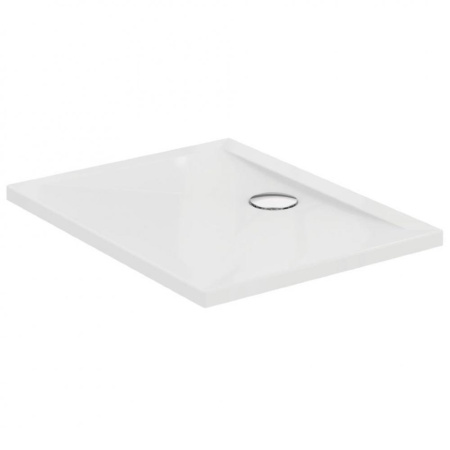 Душевой поддон (100X70) Ideal Standard ULTRAFLAT K193501