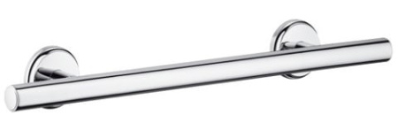 Полотенцедержатель Hansgrohe Logis Classic 41613000