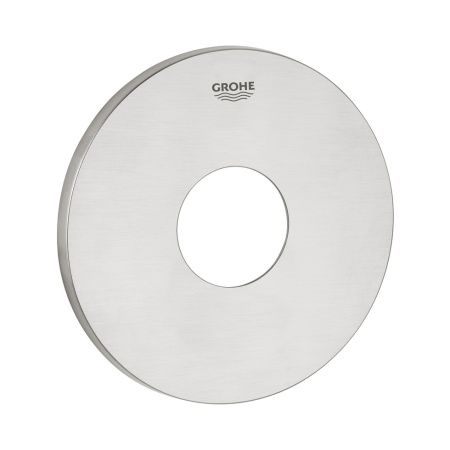 Розетка GROHE 48428 DC0 (48428DC0)