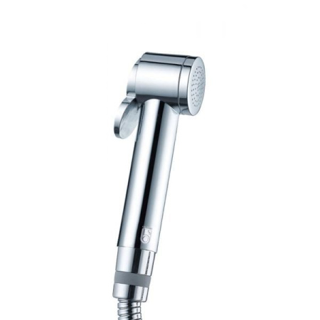 Гигиеническая лейка Bossini Paloma B00442.030