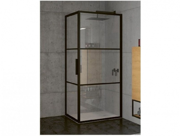 Душевой уголок Riho Grid G004007121