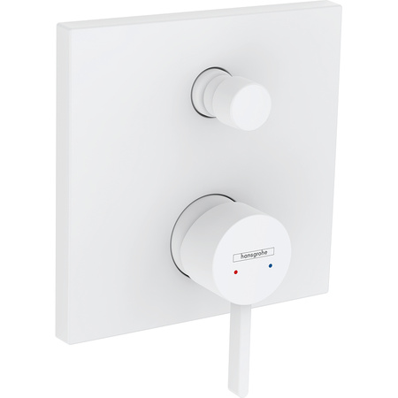 Смеситель для душа Hansgrohe Finoris 76415700