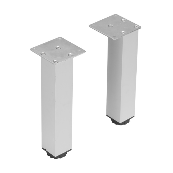 Ножки Aquaton 1A280803SD000 Ножки Aquaton 1A280803SD000
