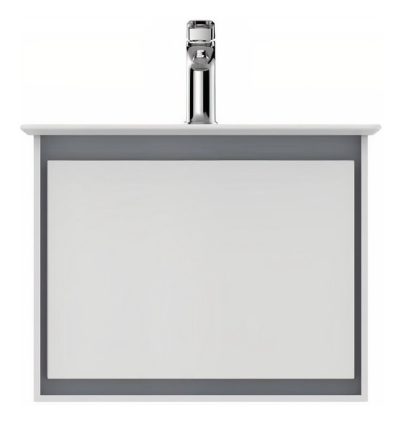 Тумба под раковину Ideal Standard Connect Air 50 см E0817KN