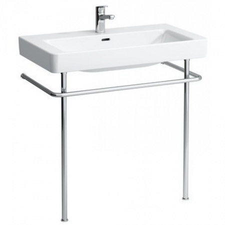 Полотенцедержатель Laufen Pro S 3.8596.0.004.000.1