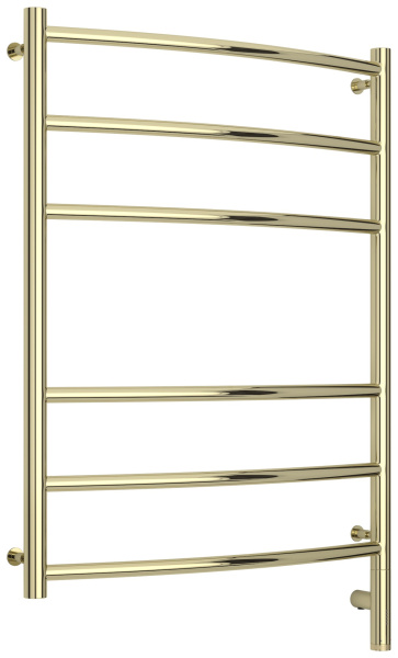 Полотенцесушитель электрический Сунержа Галант 3.0 (80х60) 020-5801-8060 правый Полотенцесушитель электрический Сунержа Галант 3.0 (80х60) 020-5801-8060 правый