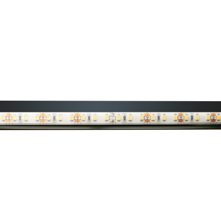 Зеркало Aquaton Анелло 85 1A260802AK010