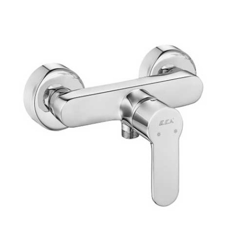 Смеситель для душа Eca Nita 102154026EX
