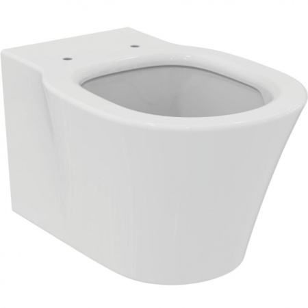 Унитаз подвесной Ideal Standard Connect Air E005401