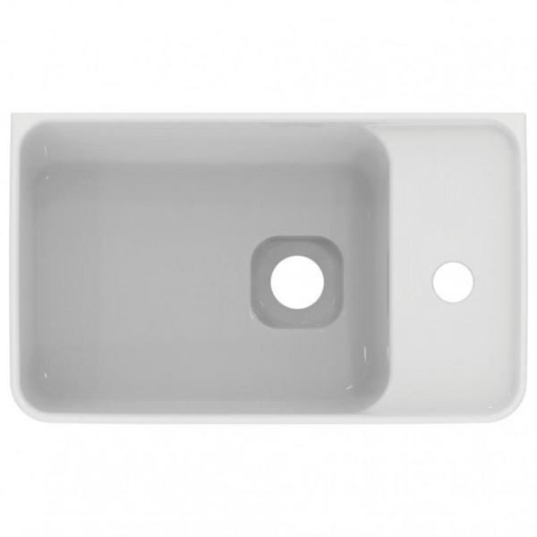 Раковина подвесная Ideal Standard Strada II 45 T299401