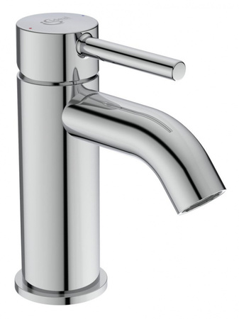 Смеситель для раковины Ideal Standard Ceraline BC203AA