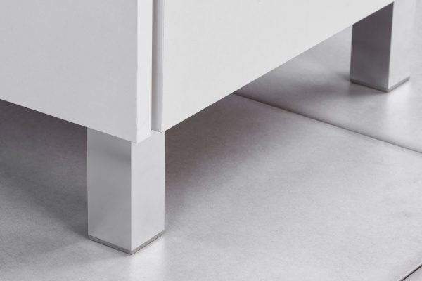 Тумба под раковину Aquaton Бэлла 1A221501BBAZ0