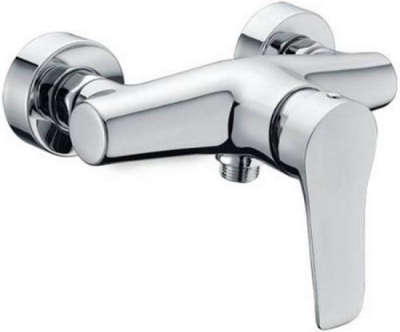 Смеситель для ванны KAISER Sena (74077)