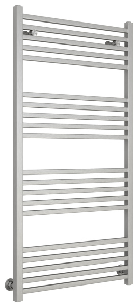 Полотенцесушитель водяной Сунержа Модус (120х60) Сатин 071-0250-1260