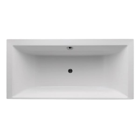 Акриловая ванна (180x80) Jacob Delafon Evok E60269RU-00