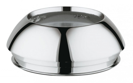 Колпак GROHE 48195000