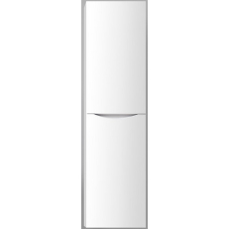 Пенал BelBagno Marino 40 R FLY-MARINO-1500-2A-SC-BL-P-R