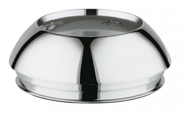 Колпак GROHE 48195000 Колпак GROHE 48195000