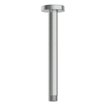 Душевой кронштейн WasserKRAFT A352