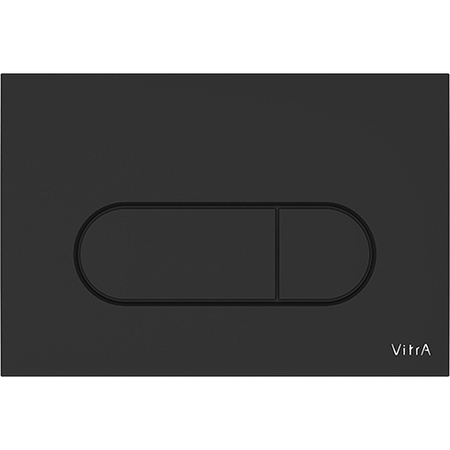 Клавиша смыва Vitra Root Round 740-2211