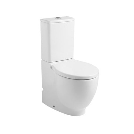 Бачок с двойной клавишей смыва GALA Klea 33540