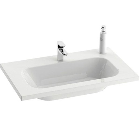 Раковина Ravak Chrome 700 XJG01270000