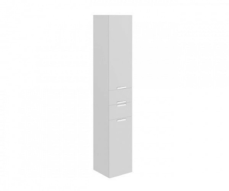 Шкаф-пенал, белый Villeroy & Boch Sentique A85701D