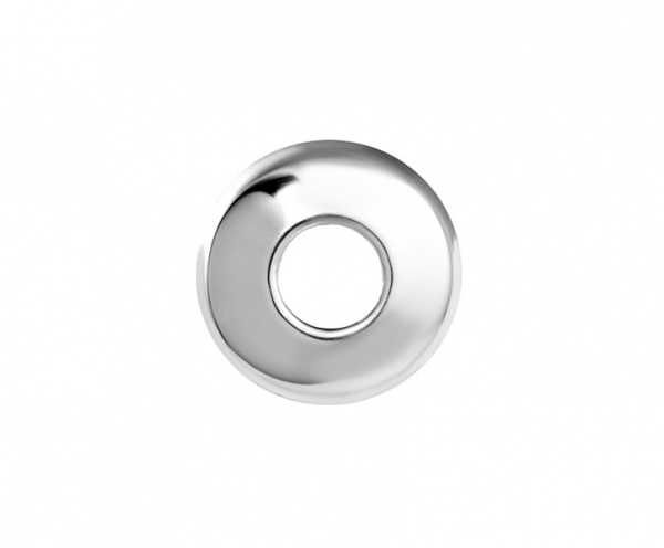 Декоративные колпаки Mofem 273-0053-06