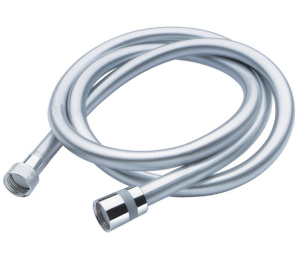 Смеситель для ванны Bossini Ply Z00945.030 хром