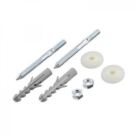 Крепеж для раковины Ideal Standard, E015767