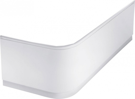 Фронтальная панель Jacob Delafon ODEON UP 140 E6075RU-00