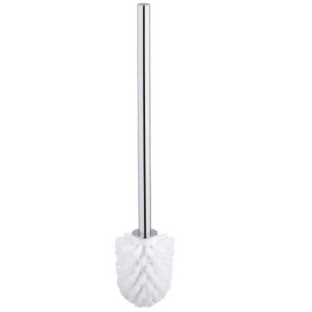 Запасной ершик Grohe Others 40672IG0