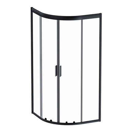 Душевой уголок (90х90) Am.Pm Gem W90G-401-090BT
