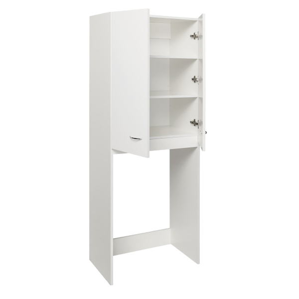 Пенал Runo разборный  65 (00-00000455)