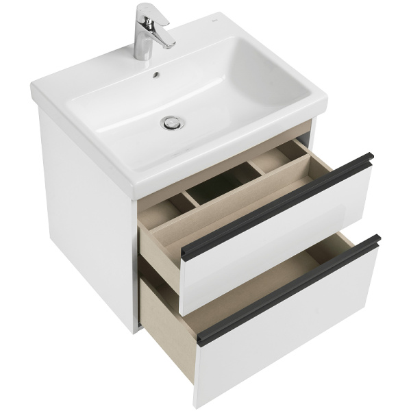 Тумба под раковину Roca Domi 60 857458806