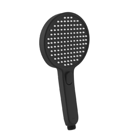 Ручной душ IDDIS Esper ESP3FBRi18