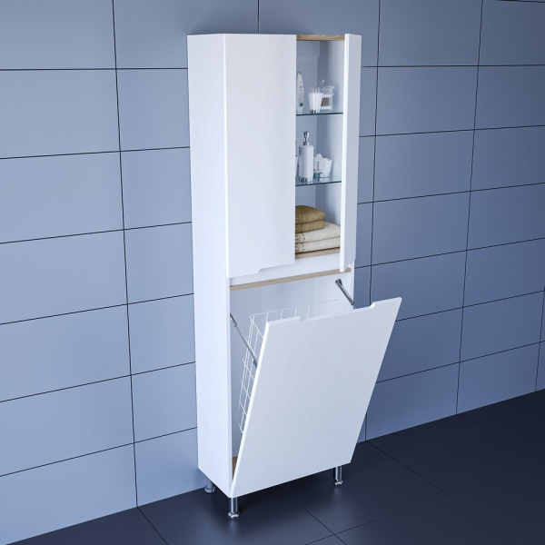 Пенал СаНта  Лондон 60  524006