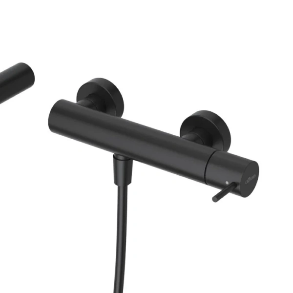 Смеситель для душа Cezares Leaf LEAF-D-L-NOP