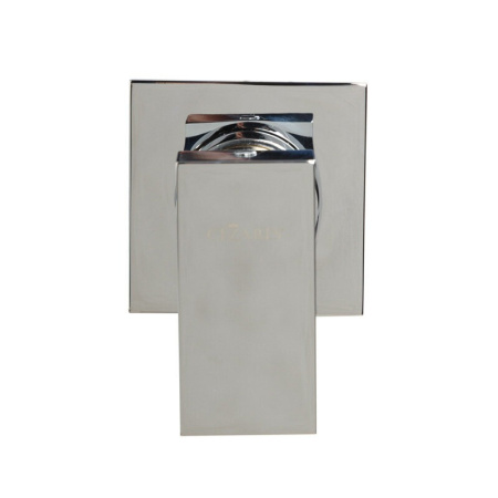 Смеситель для душа Cezares Unika UNIKA-DIM-01