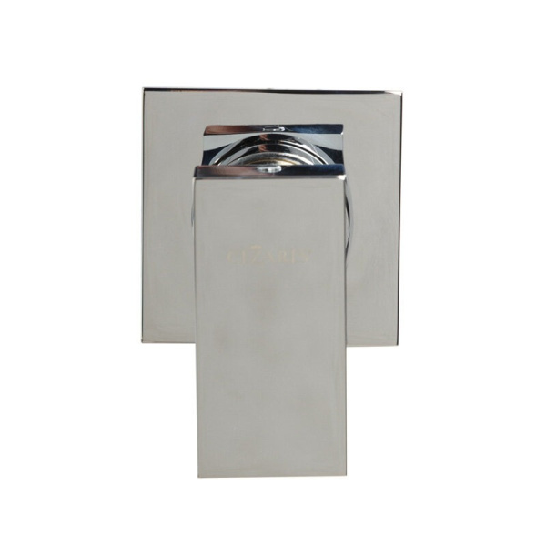 Смеситель для душа Cezares Unika UNIKA-DIM-01