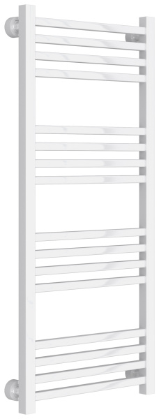 Полотенцесушитель водяной Сунержа Модус (1000х400) 12-0450-1040 Полотенцесушитель водяной Сунержа Модус (1000х400) 12-0450-1040