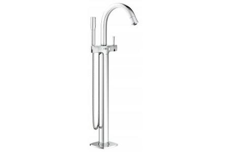Смеситель для ванны Grohe Grandera 23318 000 (23318000)