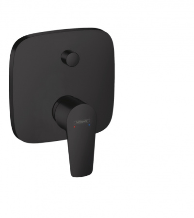 Смеситель для душа Hansgrohe Talis E 71474670