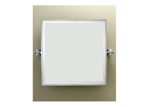 Зеркало Devon&Devon New York NY121OT